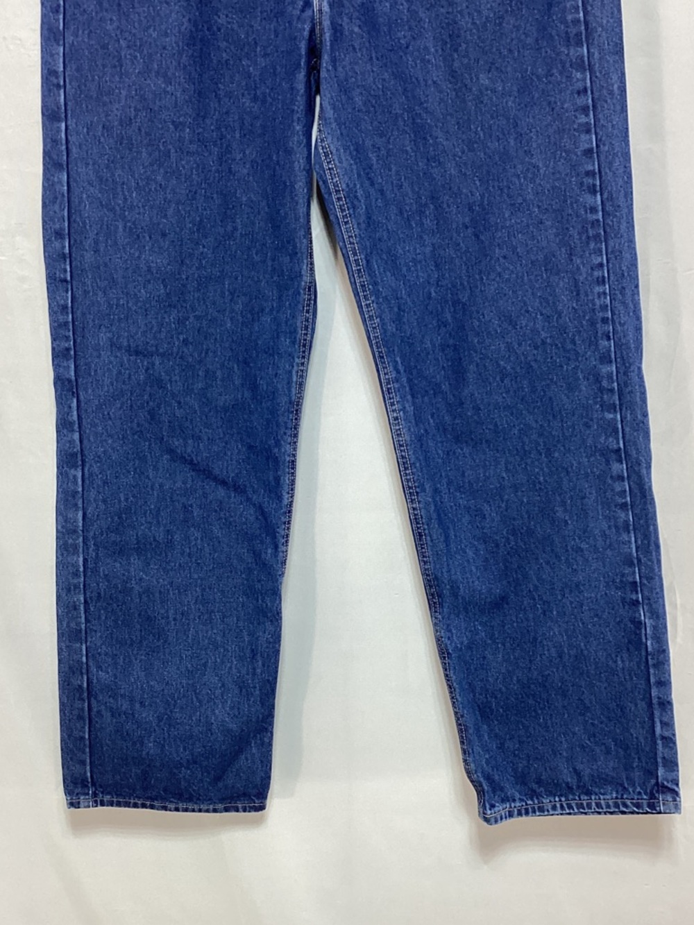 Carhartt flame resistant jeans CAT 2 36x32 - Picture 3 of 13